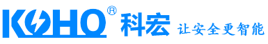 珠海市風(fēng)景園林集團(tuán)有限公司