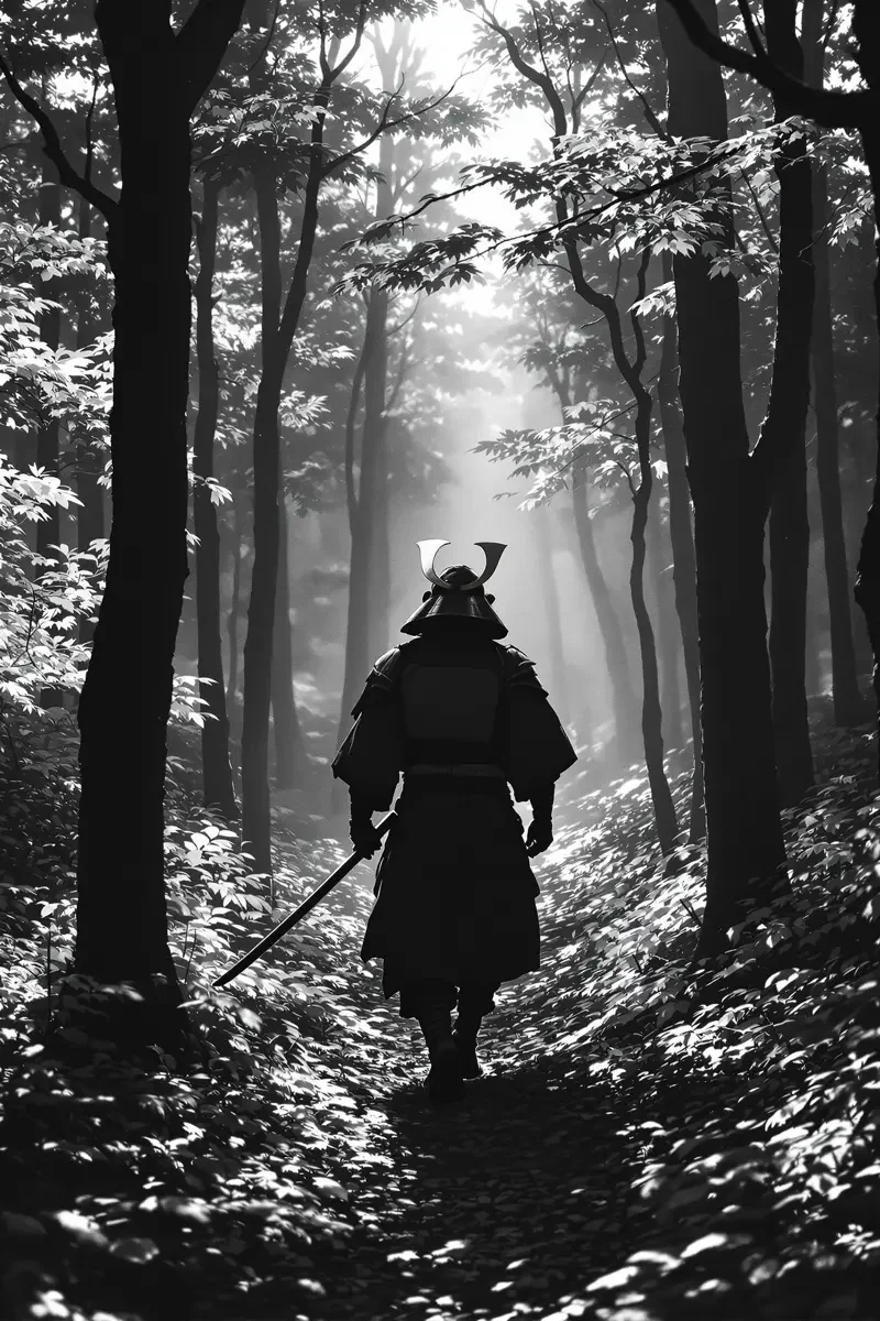 罗生门 剧情 4K HDR10 罗生门 电影封面